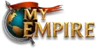 myempire-casino.site